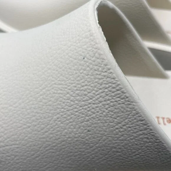 Jeffery Campbell | Clogge Clog - Picture 7 of 9